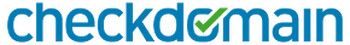 www.checkdomain.de/?utm_source=checkdomain&utm_medium=standby&utm_campaign=www.kleinelaeden24.com